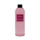 Recharge pour bouquet parfumé - Rose pourpre - 500mL