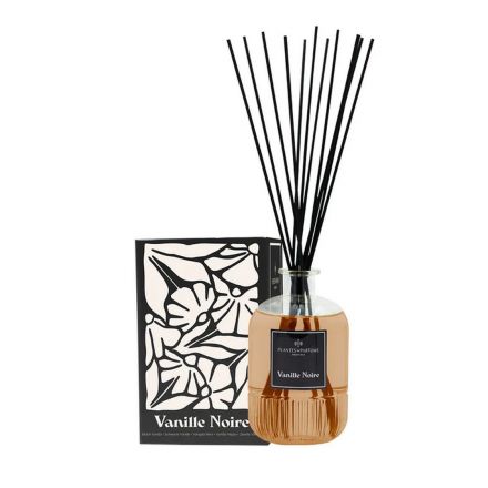 Bouquet parfumé - Vanille noire - 450mL