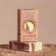 Savon Rochemara - 100gr - Le Gourmand