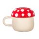 Mug champignon