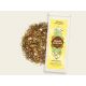 Sachet 100 g - Rooibos - NUAGE ACIDULE