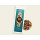 Sachet 100 g - Rooibos - Coco Loco - Coco Ananas - Maison Bourgeon