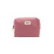 Trousse de toilette Hindbag - Rose Blush