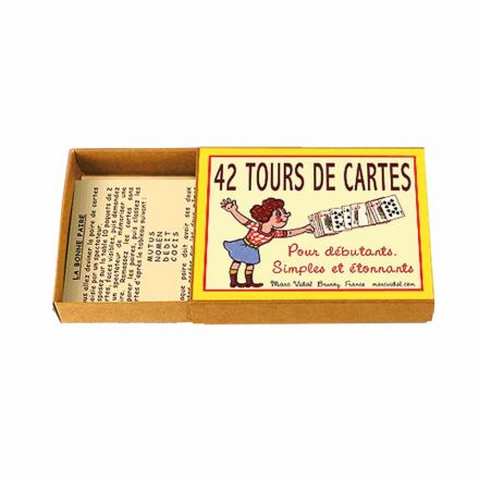 Carnet de Notes : Le cirque des chats A5 petits carreaux - 120 pages pour  propriétaires de chats (Paperback) 